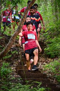 BIB: 1188
                            <button type="button" onclick="openModal(22075698)" class="btn btn-primary btn-sm float-right btn-popup" data-toggle="modal" data-target=".modal-high-quality">
                        <i class="fas fa-shopping-cart"></i> Add to Cart
                    </button>
                                            <button type="button" onclick="isThisMe(22075698, true)" class="btn btn-success btn-sm float-right btn-popup btn-isme hidden" data-toggle="tooltip" data-placement="bottom" title="นี่คือรูปของคุณใช่ไหม คลิกที่นี่เพื่อเอาเข้าอัลบั้ม">
                        <i class="fas fa-plus"></i> Add to album
                    </button>
                    <button type="button" onclick="isThisMe(22075698, false)" class="btn btn-warning btn-sm float-right btn-popup btn-isnotme hidden">
                        <i class="fas fa-ban"></i> Remove from album
                    </button>